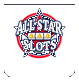 All Star Slots logo